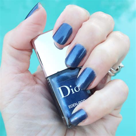 vernis dior 340|dior nail polish 2023.